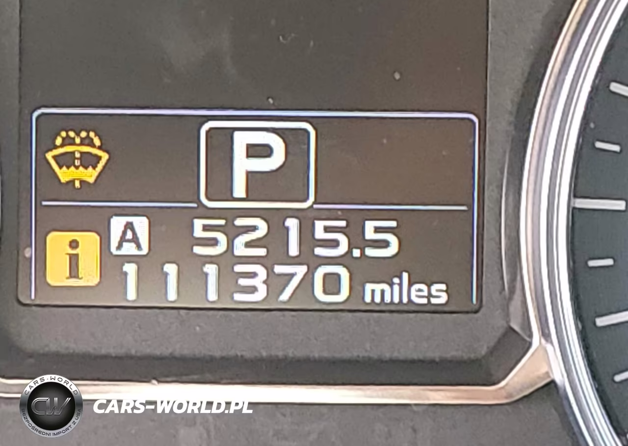2015 Subaru Xv Crosstrek 2.0I Limited VIN:JF2GPAMC9F8243001 - 16