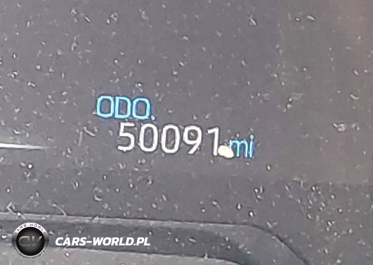 2025 Toyota Rav4 Hybrid Xse VIN:4T3E6RFV4SU177631 - 14