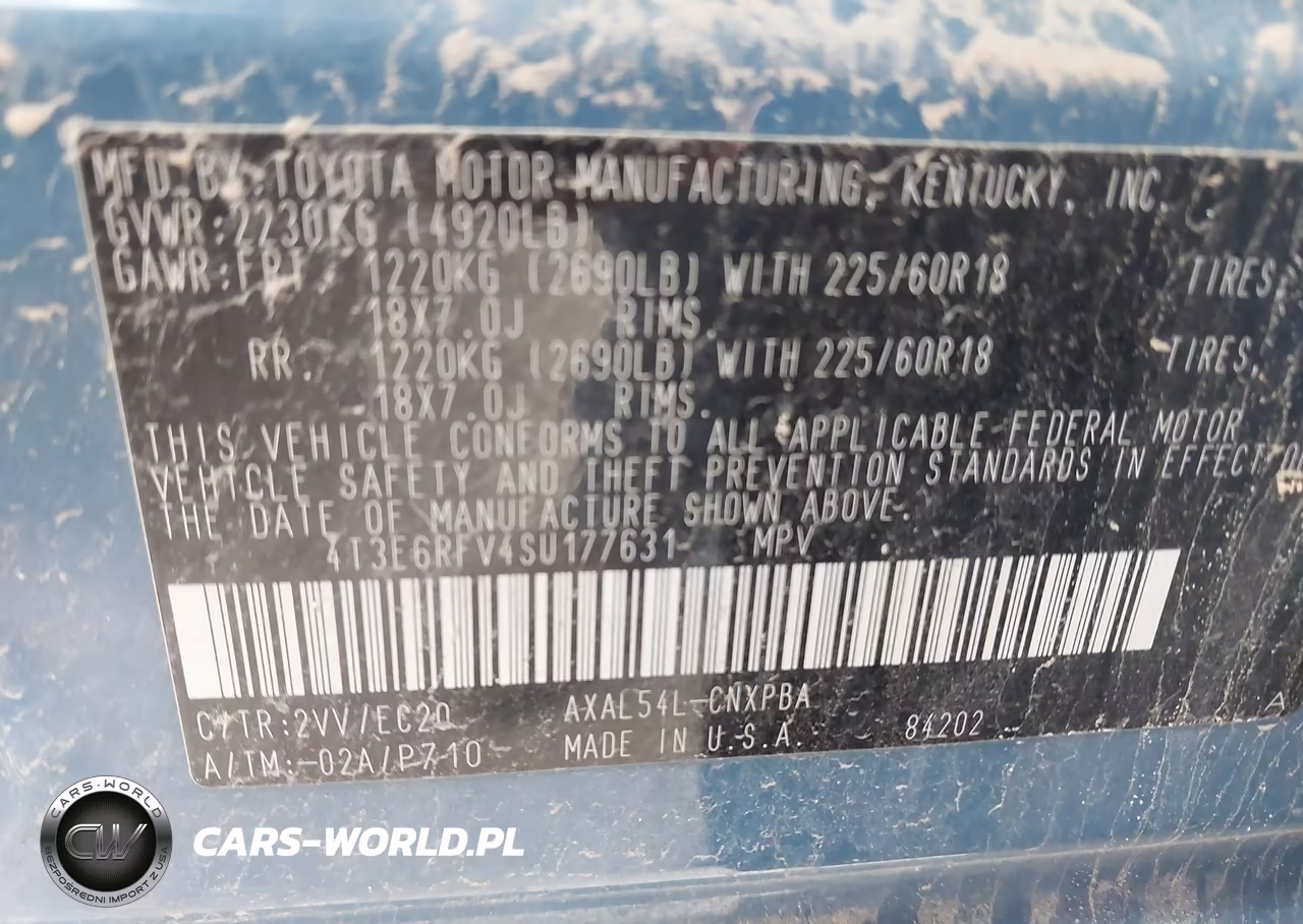 2025 Toyota Rav4 Hybrid Xse VIN:4T3E6RFV4SU177631 - 9