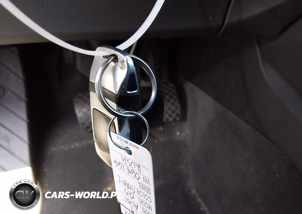 2019 Audi Q5 45 Premium VIN:WA1ANAFY8K2064166 - 11