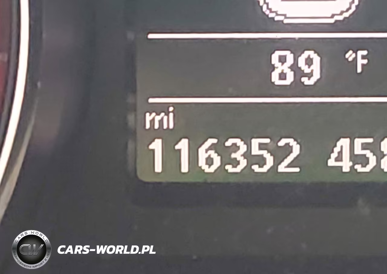 2016 Volkswagen Passat 1.8T Se VIN:1VWBT7A37GC019779 - 15