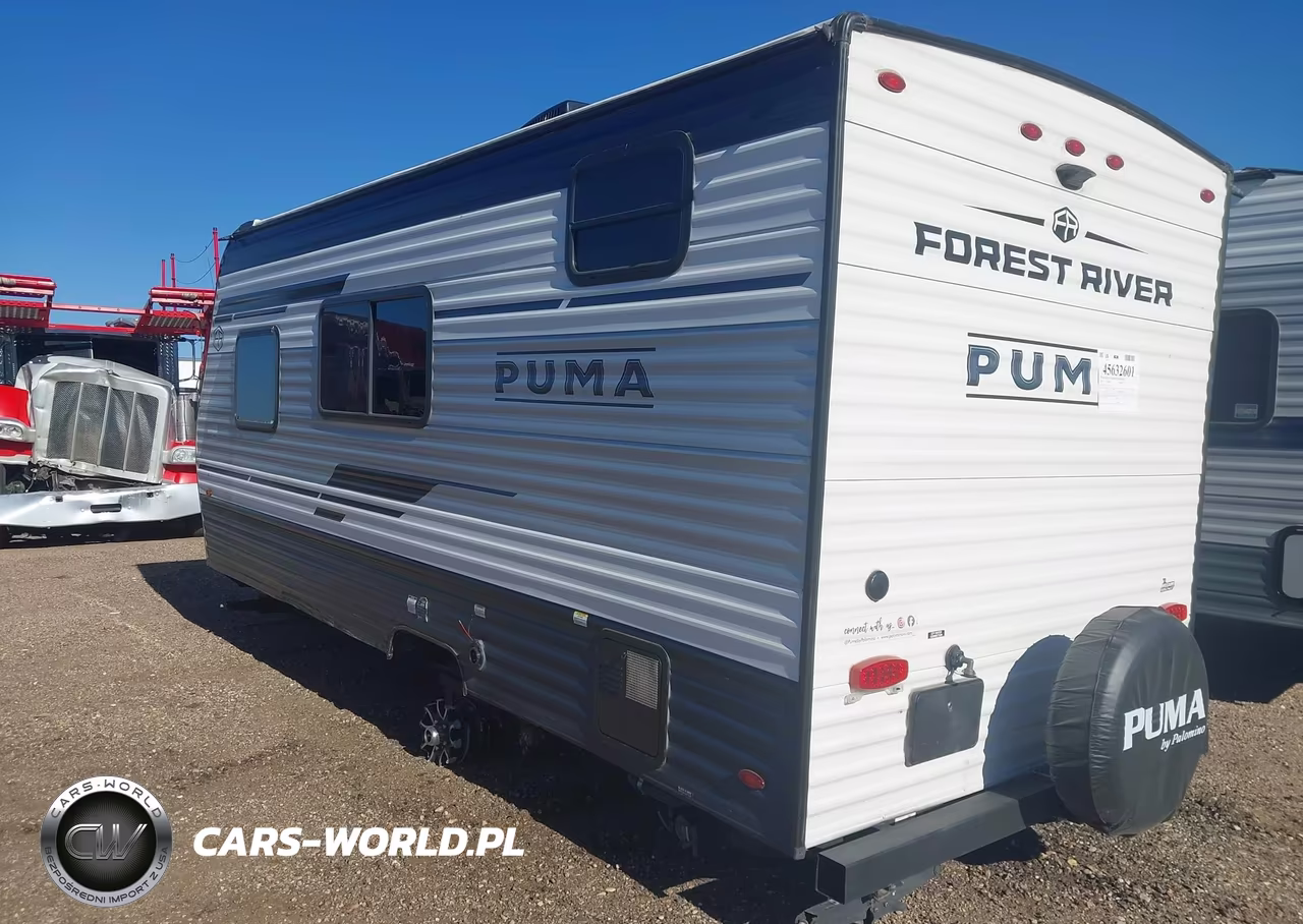 2025 Other Other VIN:5ZT2PUEC7S4022411 - 3
