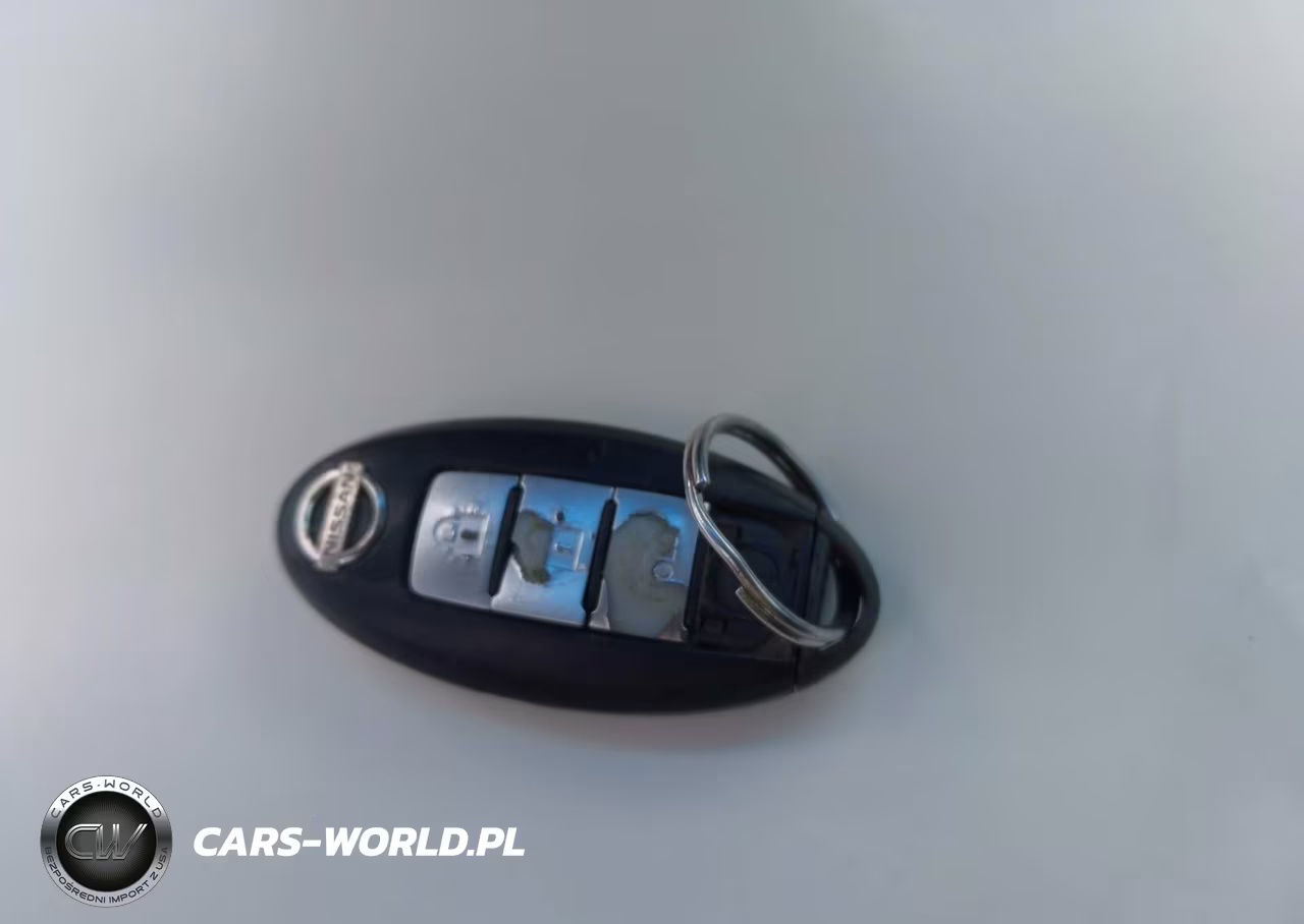 2012 Nissan Altima 2.5 S VIN:1N4AL2AP1CN550985 - 11