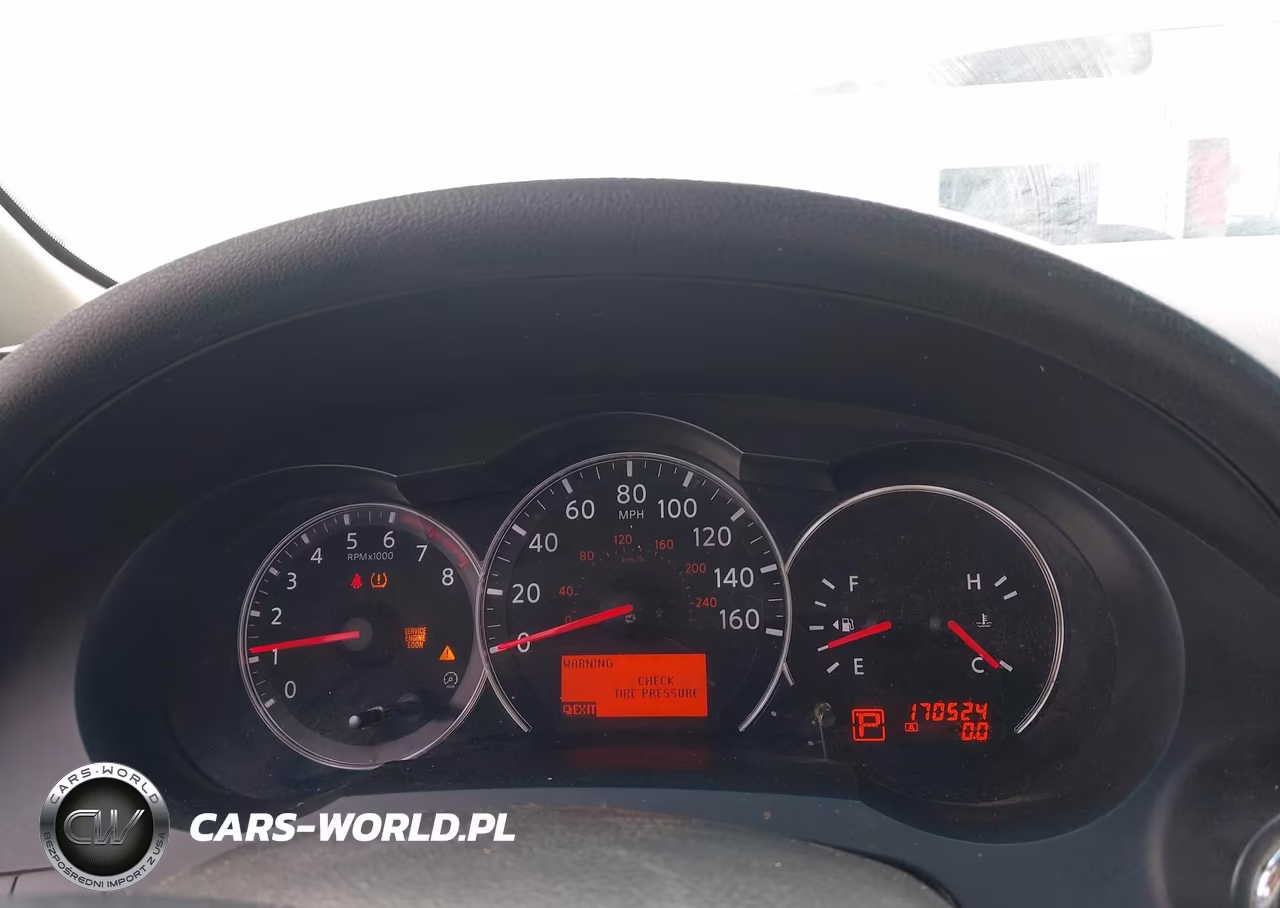 2012 Nissan Altima 2.5 S VIN:1N4AL2AP1CN550985 - 7