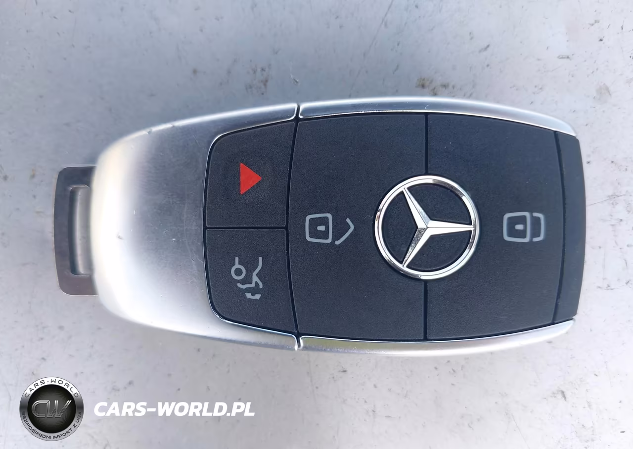 2025 Mercedes-Benz Gls 450 4Matic VIN:4JGFF5KE3SB445432 - 11