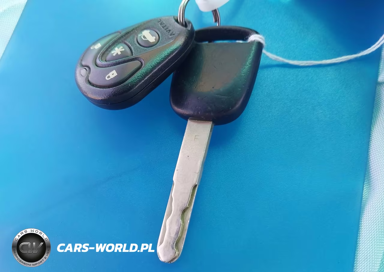 2003 Honda Civic Lx VIN:1HGES16533L006176 - 11