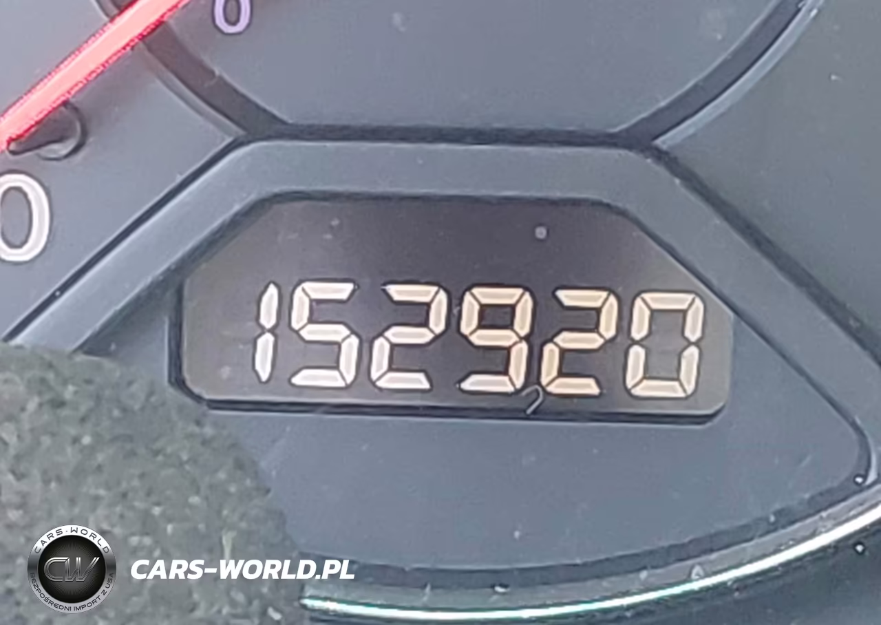 2003 Honda Civic Lx VIN:1HGES16533L006176 - 16