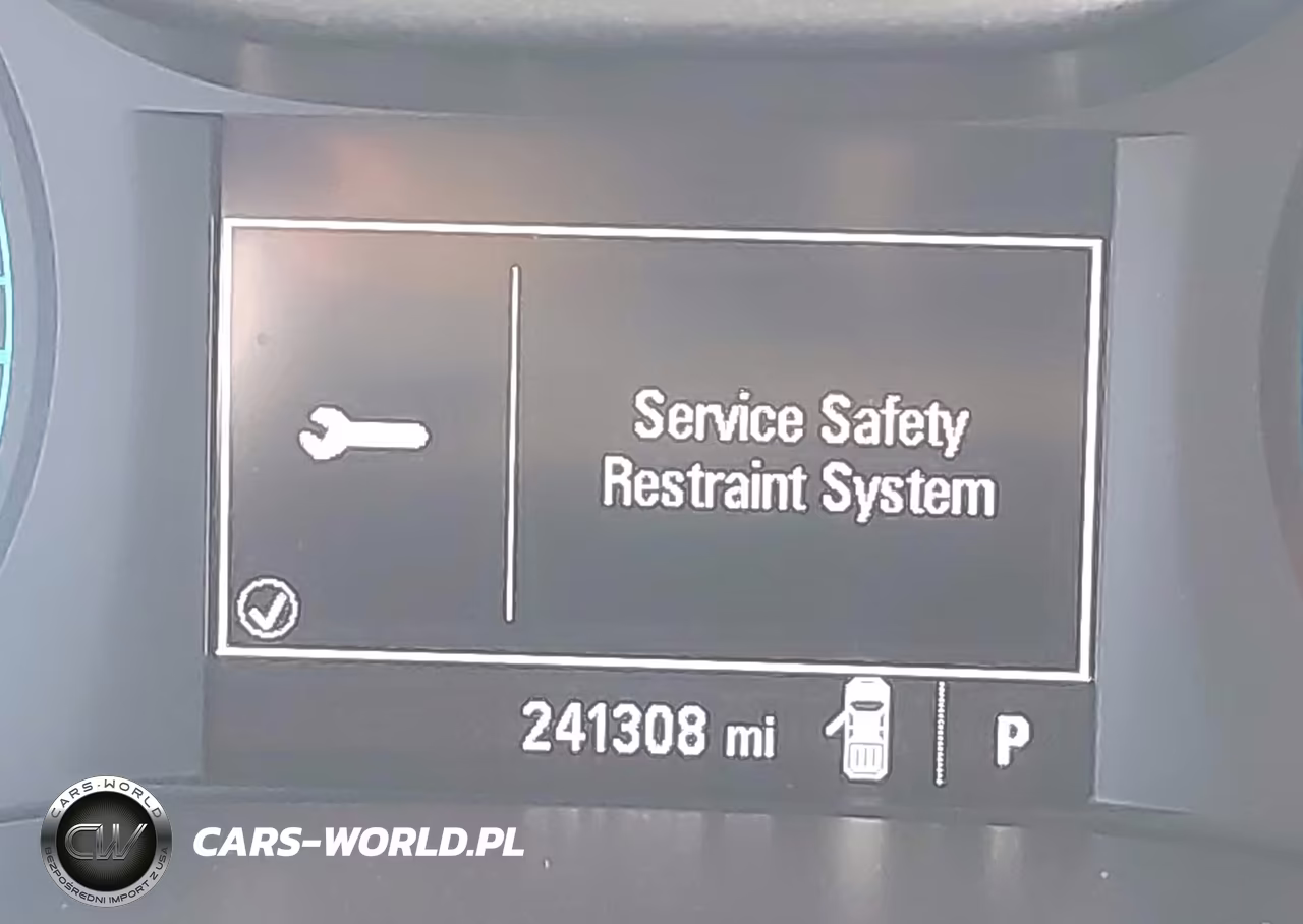 2019 Chevrolet Colorado Wt VIN:1GCHSBEA0K1149712 - 15