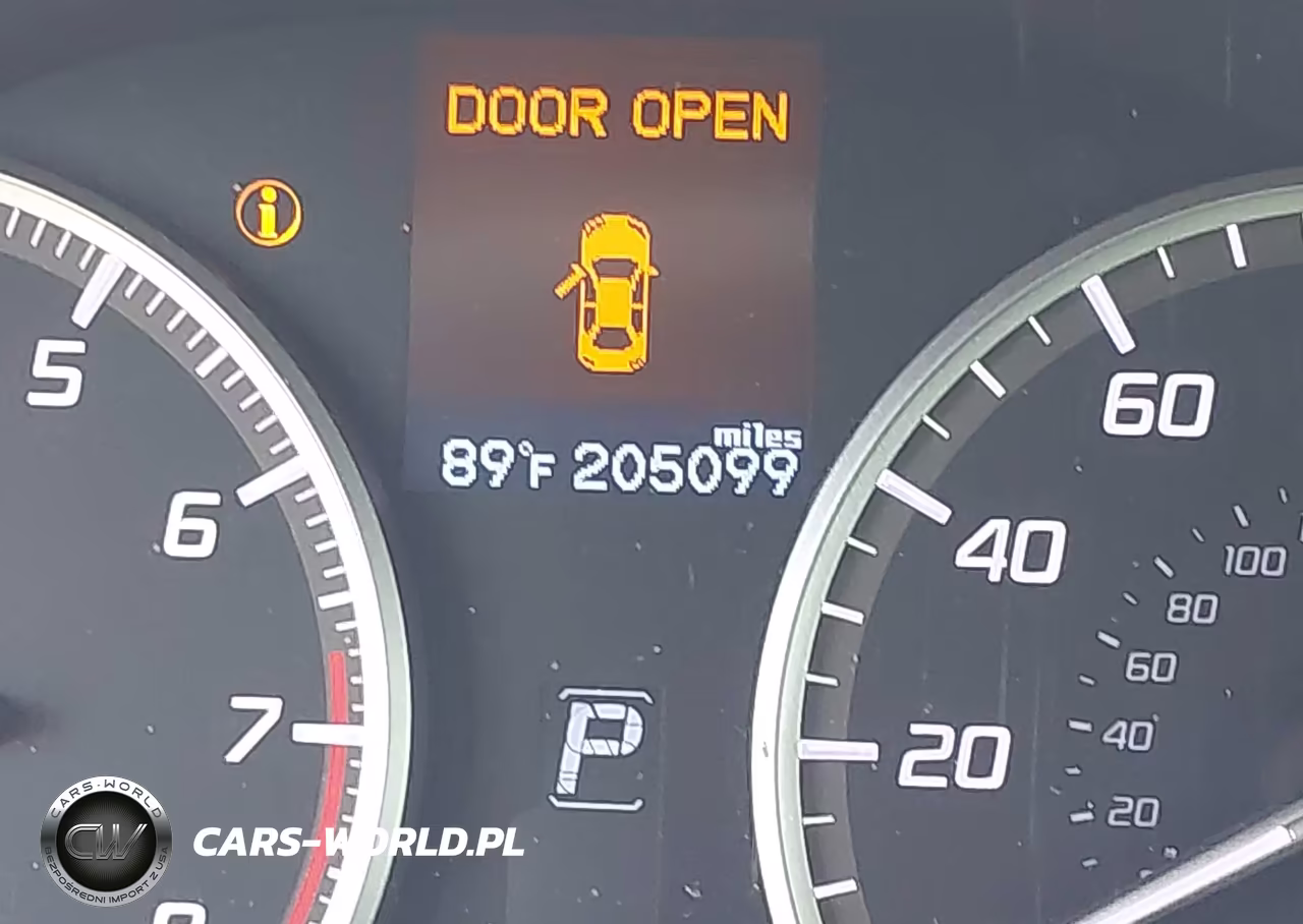 2015 Acura Ilx 2.0L VIN:19VDE1F34FE002367 - 15