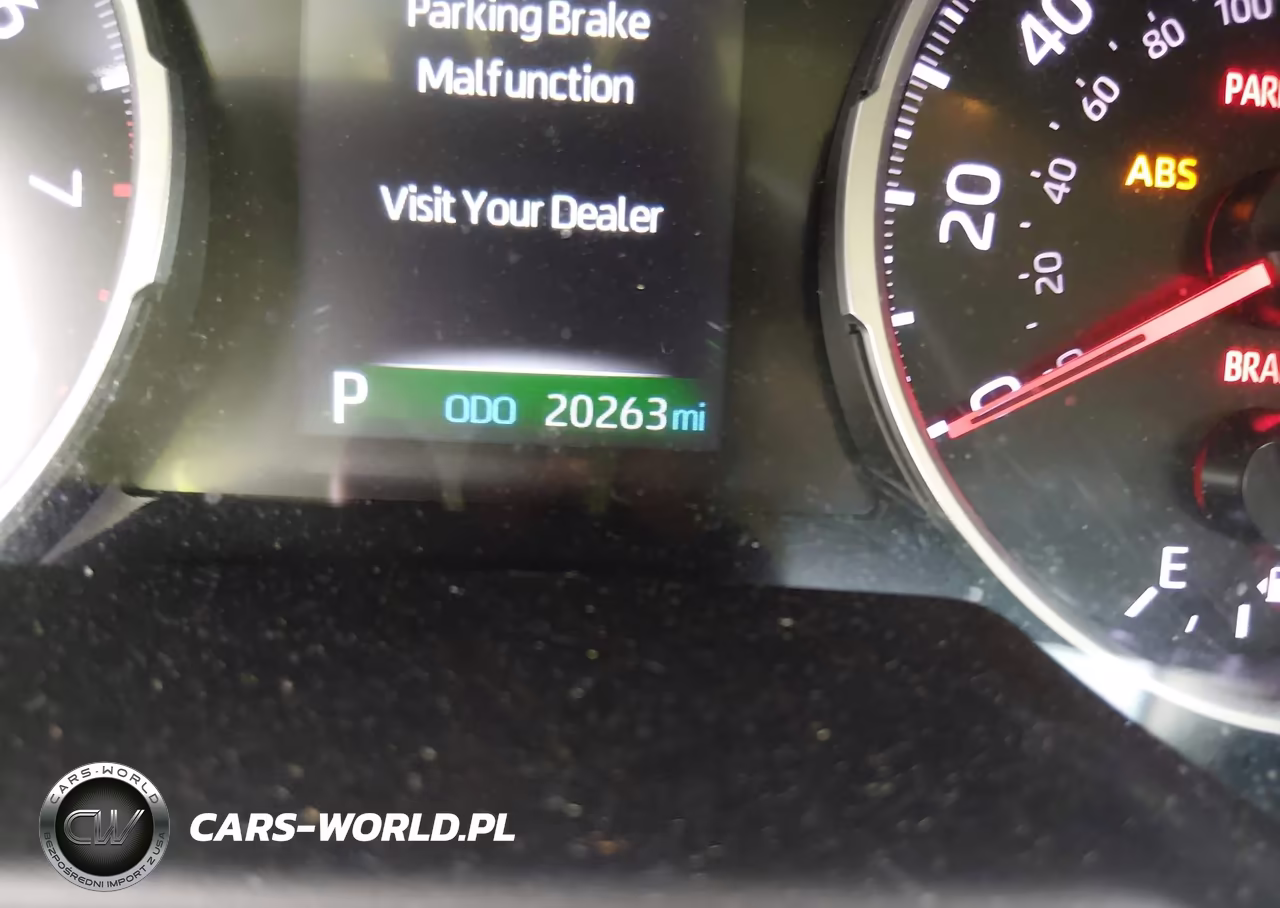 2021 Toyota Rav4 Xle Premium VIN:2T3C1RFV9MC102093 - 14