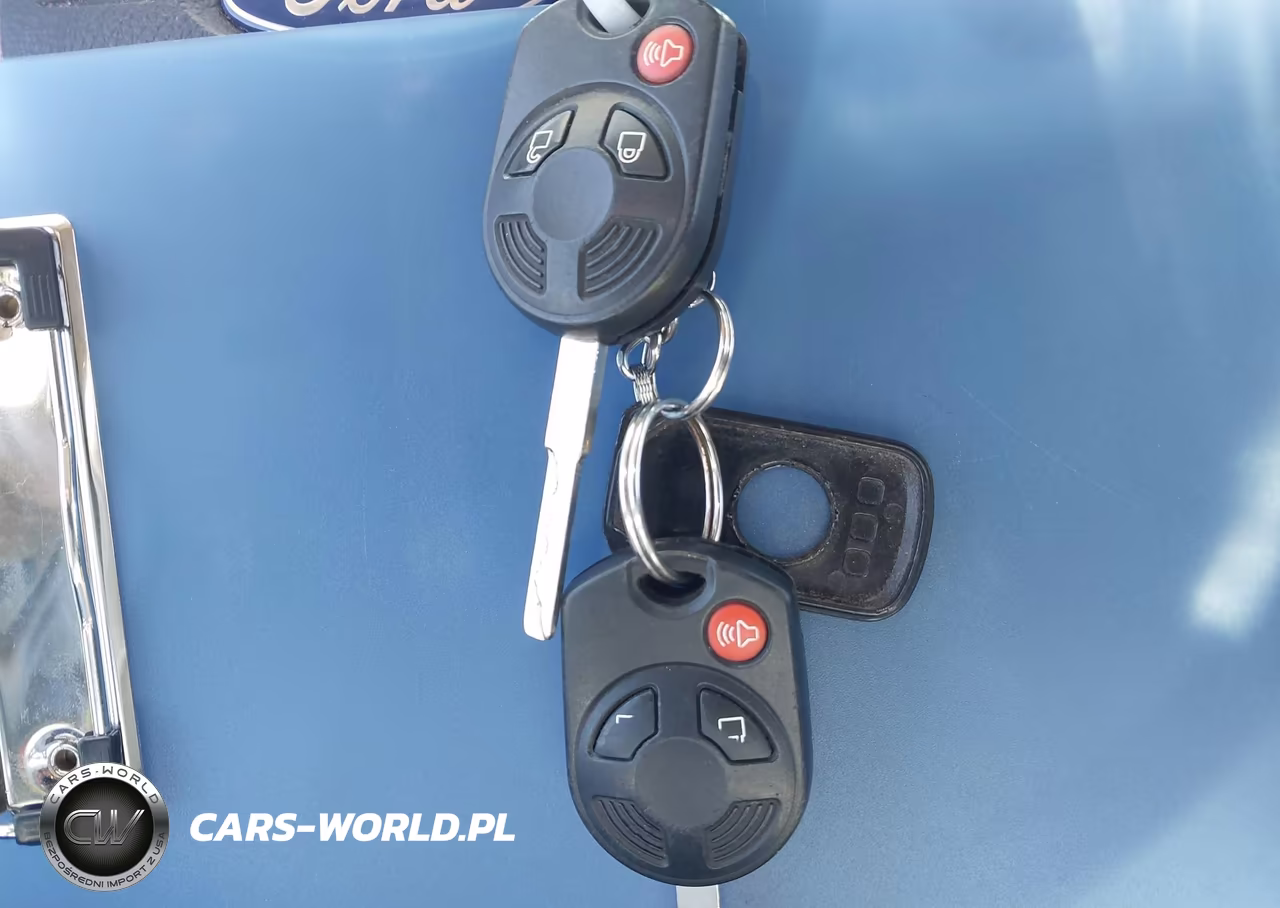 2014 Ford Escape Se VIN:1FMCU0GX2EUE25798 - 11
