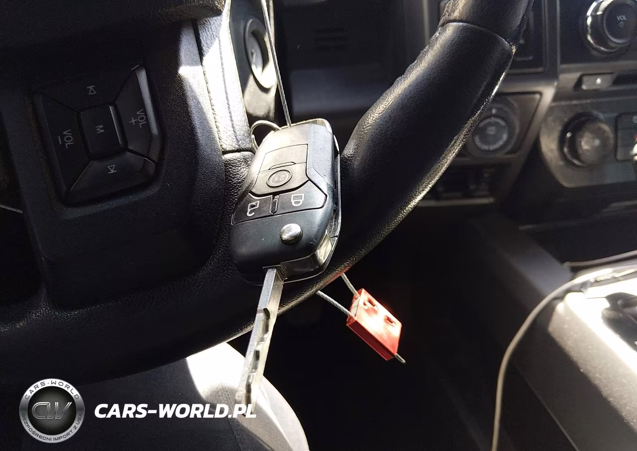 2018 Ford F-150 Xlt VIN:1FTEW1EG1JKD44202 - 11
