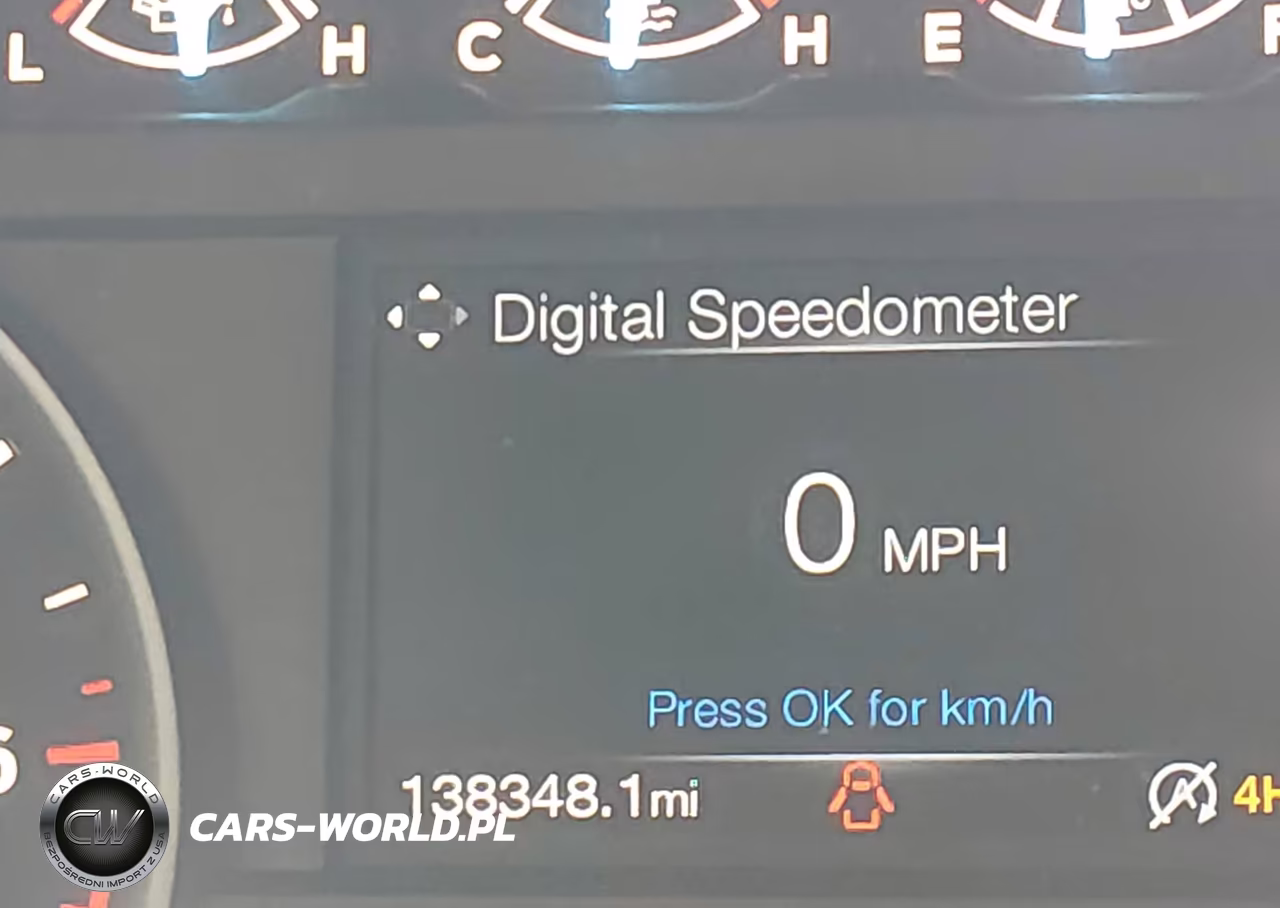 2018 Ford F-150 Xlt VIN:1FTEW1EG1JKD44202 - 15