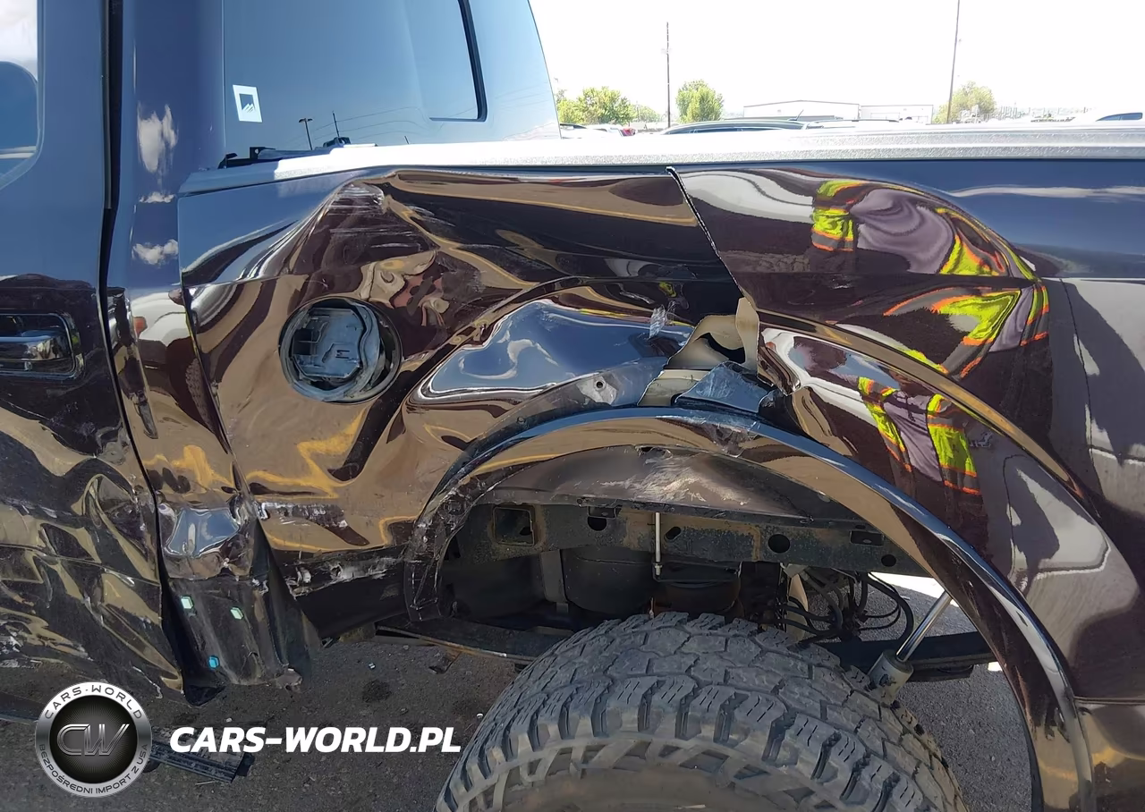 2018 Ford F-150 Xlt VIN:1FTEW1EG1JKD44202 - 6