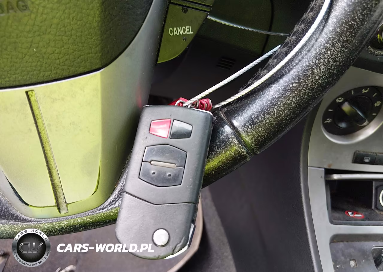 2011 Mazda Mazda3 VIN:JM1BL1U52B1470314 - 11