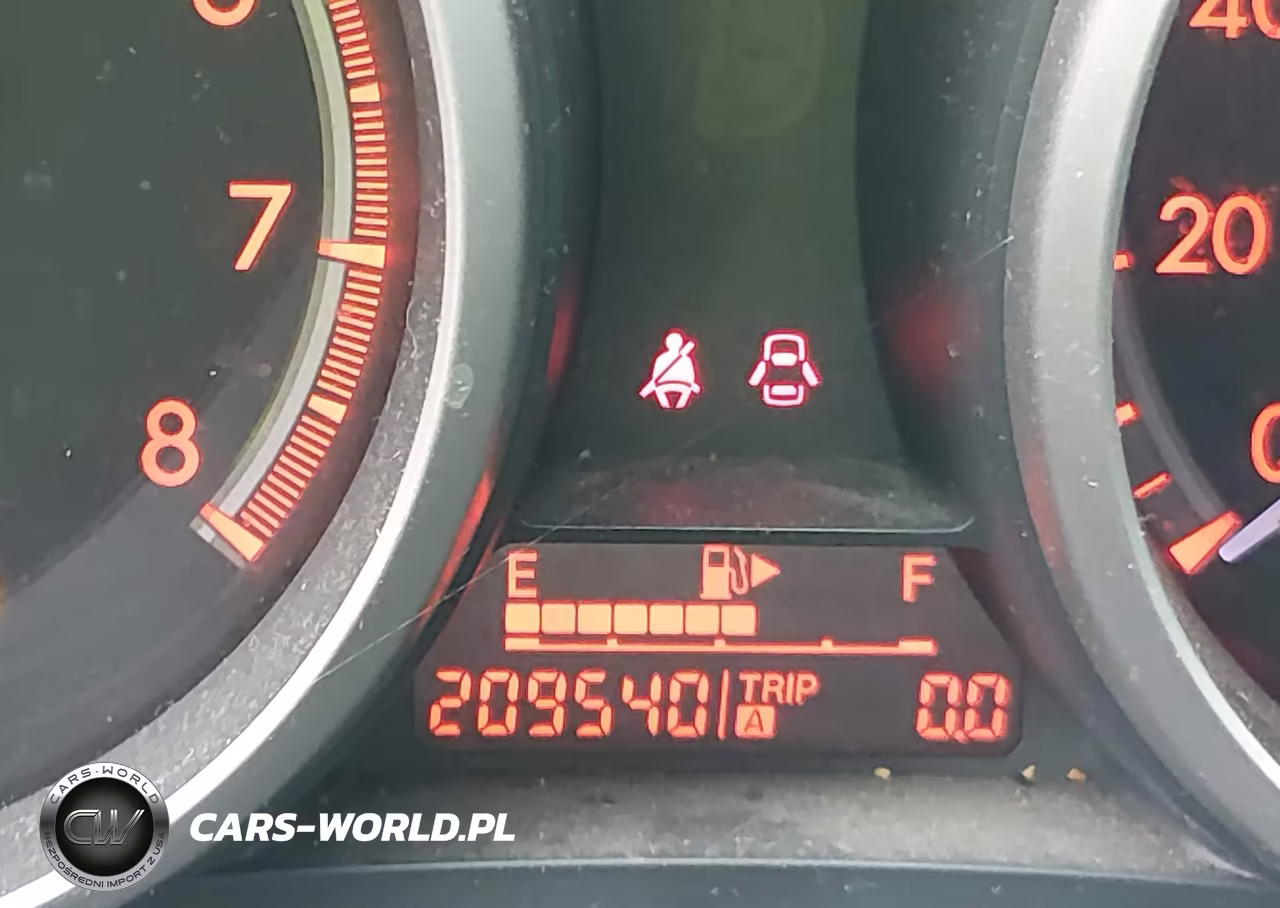 2011 Mazda Mazda3 VIN:JM1BL1U52B1470314 - 15