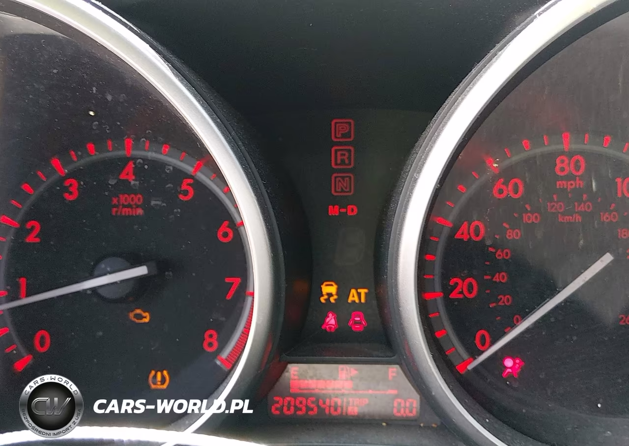 2011 Mazda Mazda3 VIN:JM1BL1U52B1470314 - 7