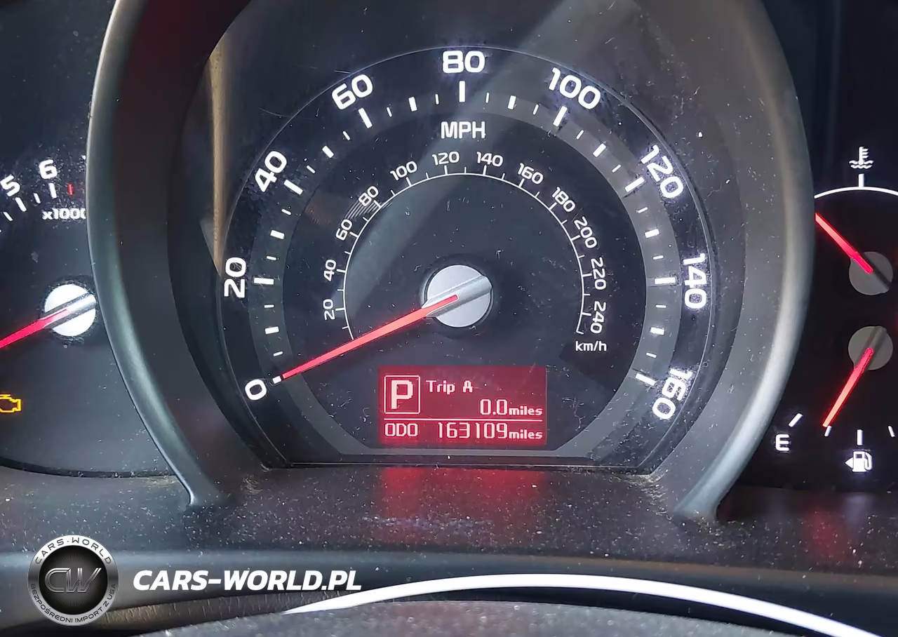 2015 Kia Sportage Lx VIN:KNDPB3AC7F7762759 - 7
