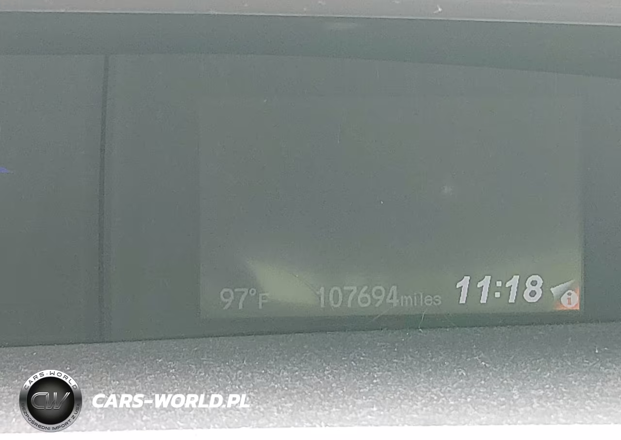 2013 Honda Civic Ex VIN:19XFB2F80DE215680 - 7