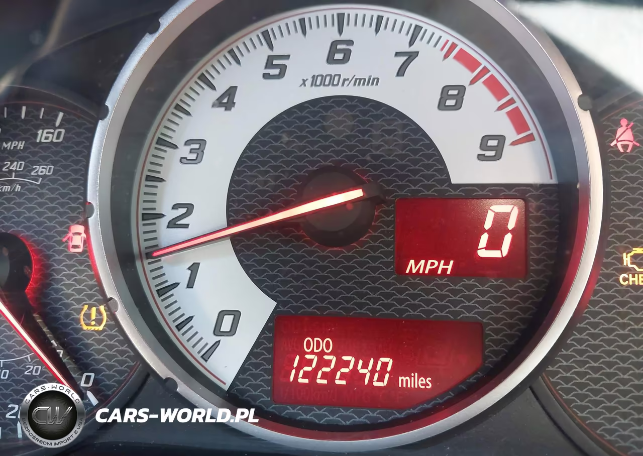2015 Scion Fr-S VIN:JF1ZNAA12F9702644 - 15