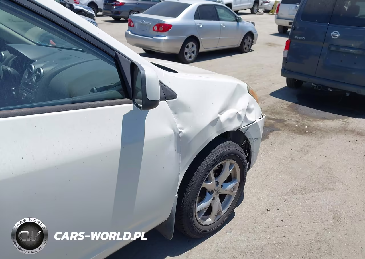 2009 Nissan Rogue Sl VIN:JN8AS58T89W048175 - 13