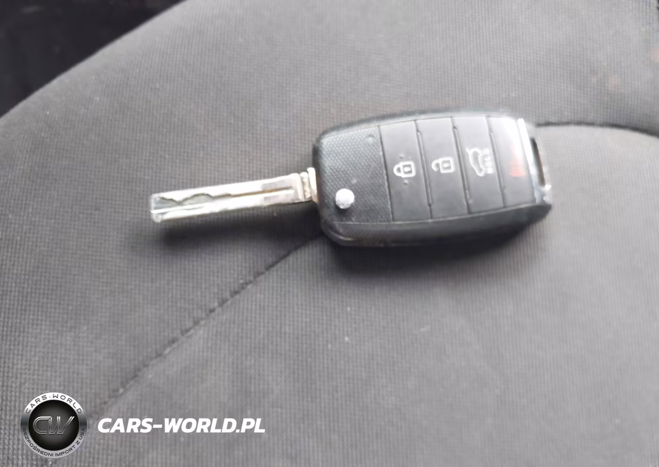 2014 Kia Soul VIN:KNDJN2A21E7002680 - 11