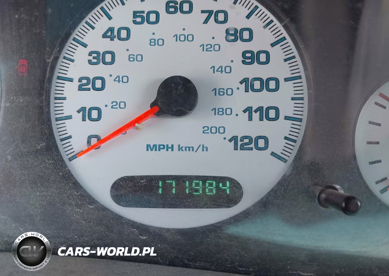 2001 Dodge Intrepid R-T VIN:2B3HD76V21H673082 - 16