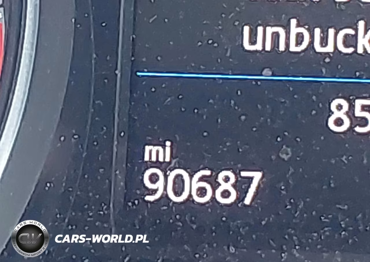 2019 Volkswagen Atlas 3.6L V6 Se W-Technology VIN:1V2UR2CA8KC561814 - 16