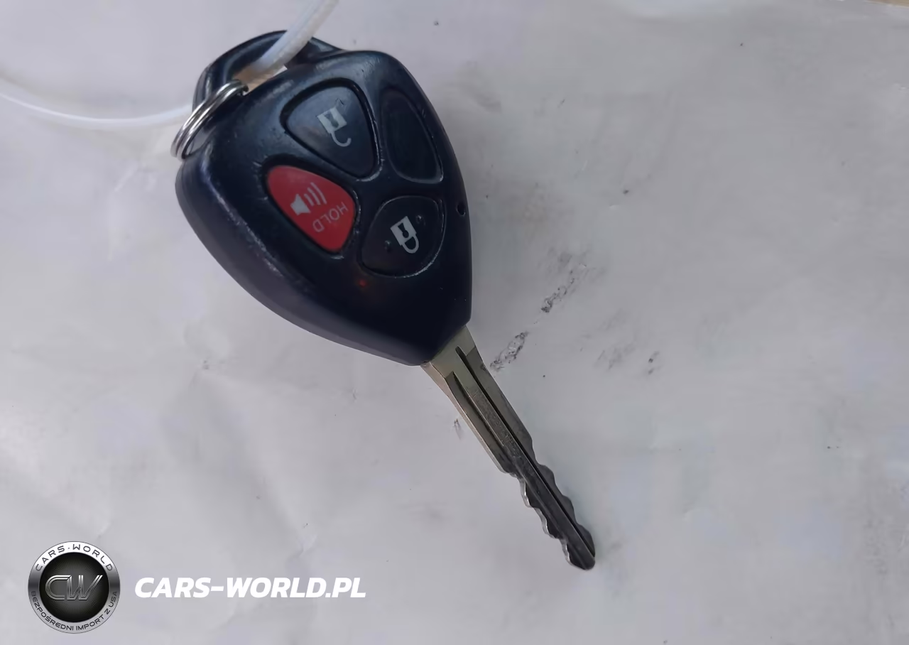 2009 Toyota Matrix VIN:2T1KU40E89C071109 - 11