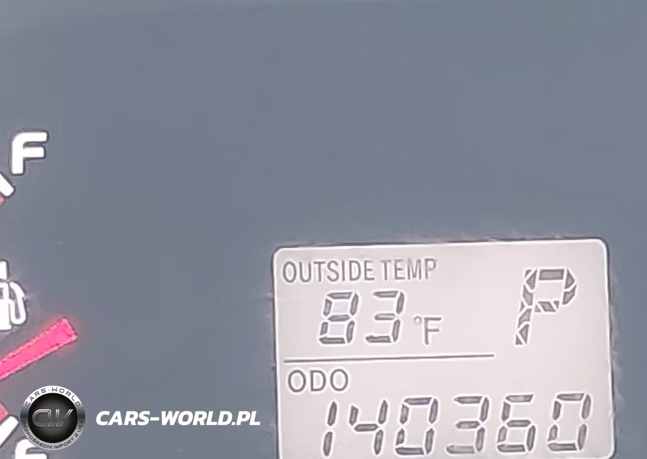 2009 Toyota Matrix VIN:2T1KU40E89C071109 - 16