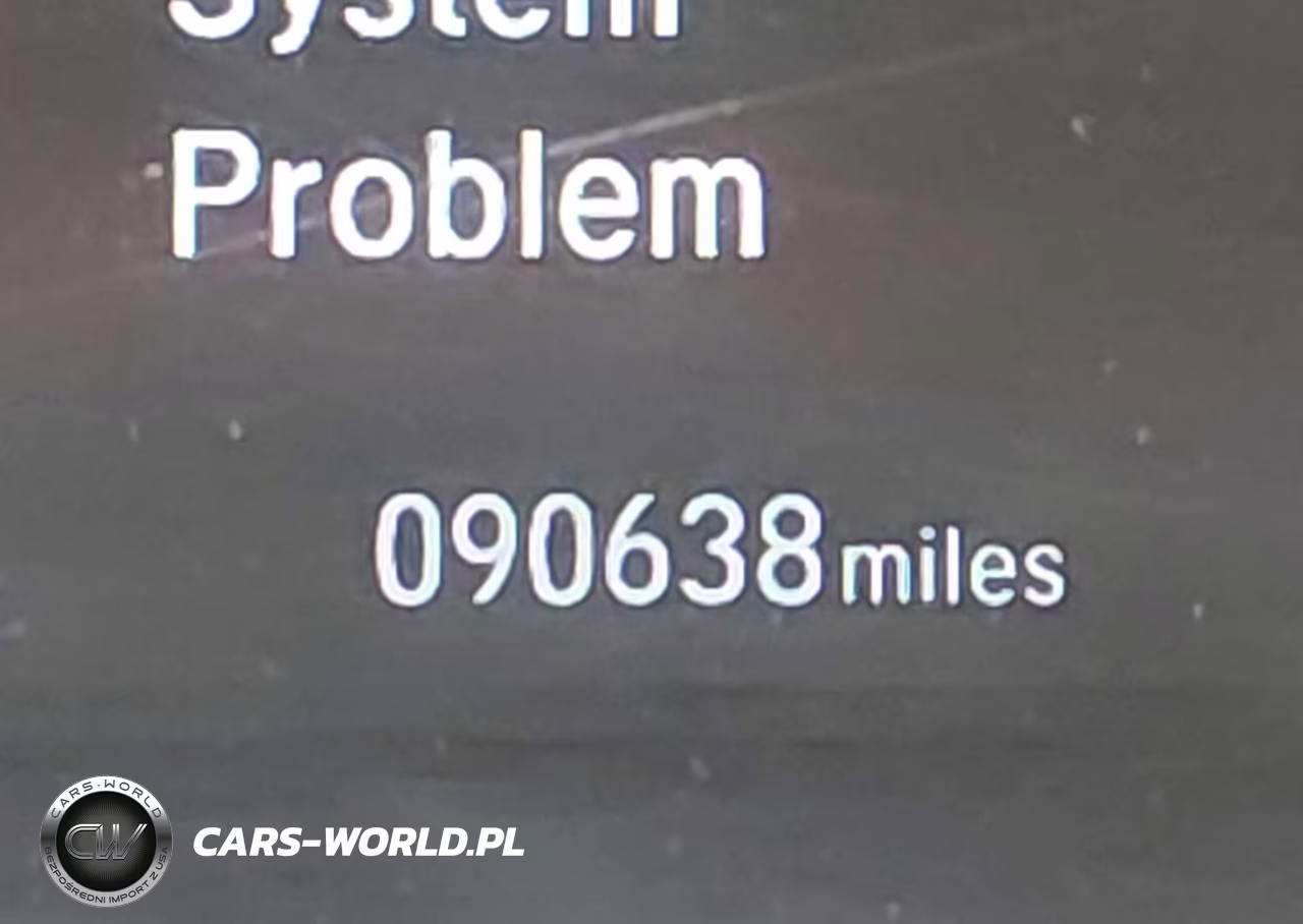2020 Honda Cr-V 2Wd Lx VIN:5J6RW1H26LA009358 - 16