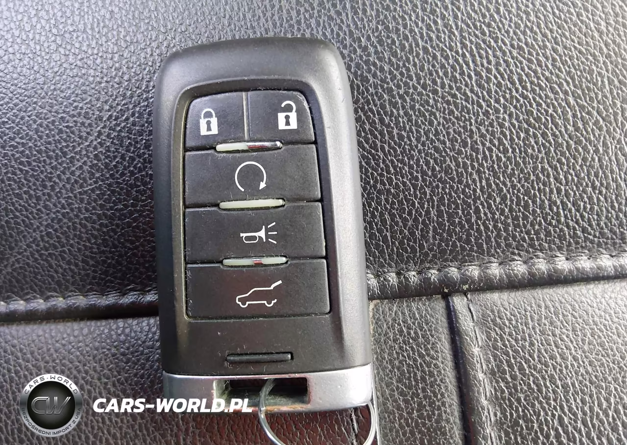 2011 Saab 9-5 Turbo4-Turbo4 Premium VIN:YS3GN4AR1B4007550 - 11