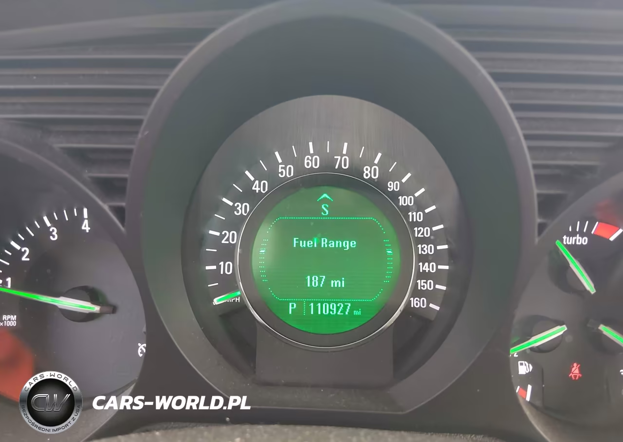 2011 Saab 9-5 Turbo4-Turbo4 Premium VIN:YS3GN4AR1B4007550 - 7