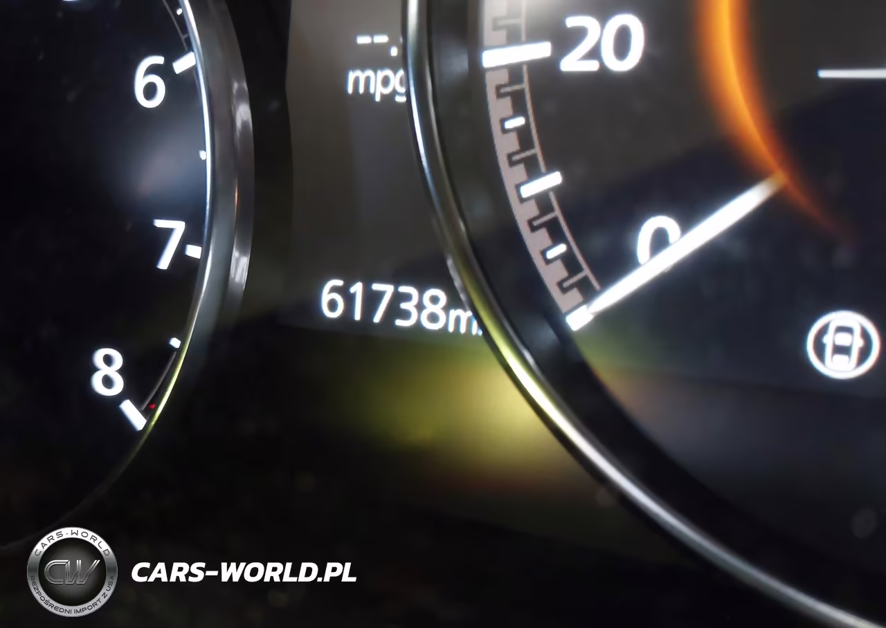 2021 Mazda Mazda3 2.5 S VIN:3MZBPAAL2MM254361 - 16