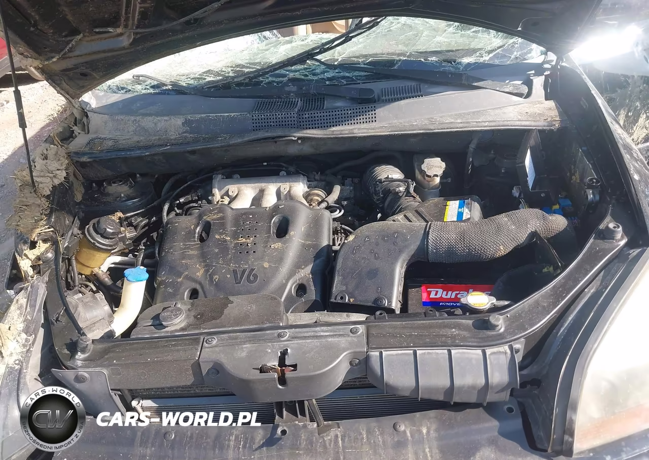 2009 Hyundai Tucson Limited V6 VIN:KM8JN12D59U945927 - 10