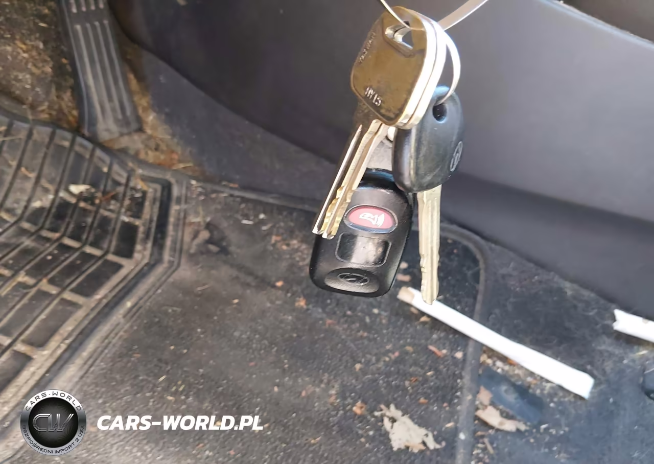 2011 Hyundai Elantra Gls VIN:5NPDH4AE8BH055247 - 11