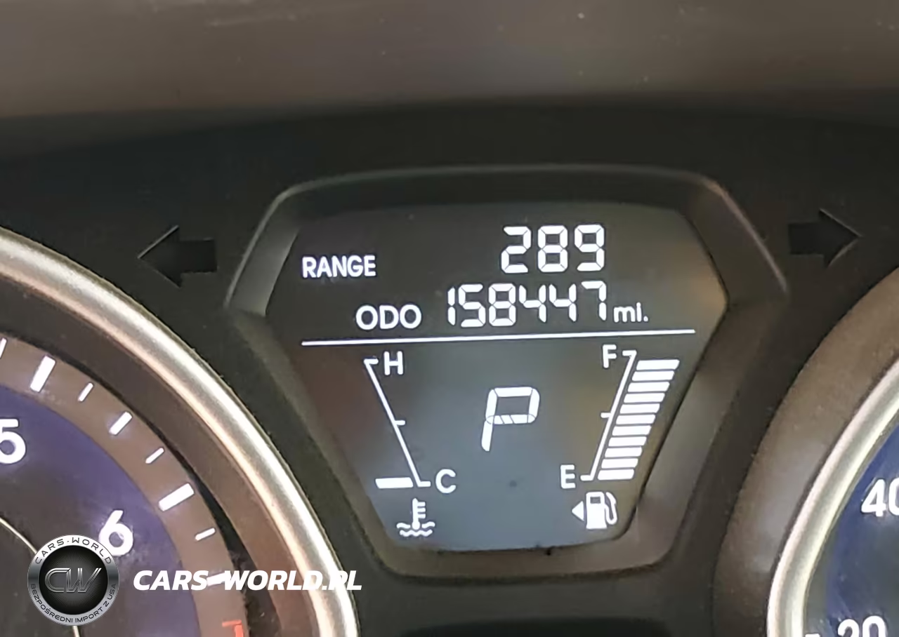2011 Hyundai Elantra Gls VIN:5NPDH4AE8BH055247 - 15