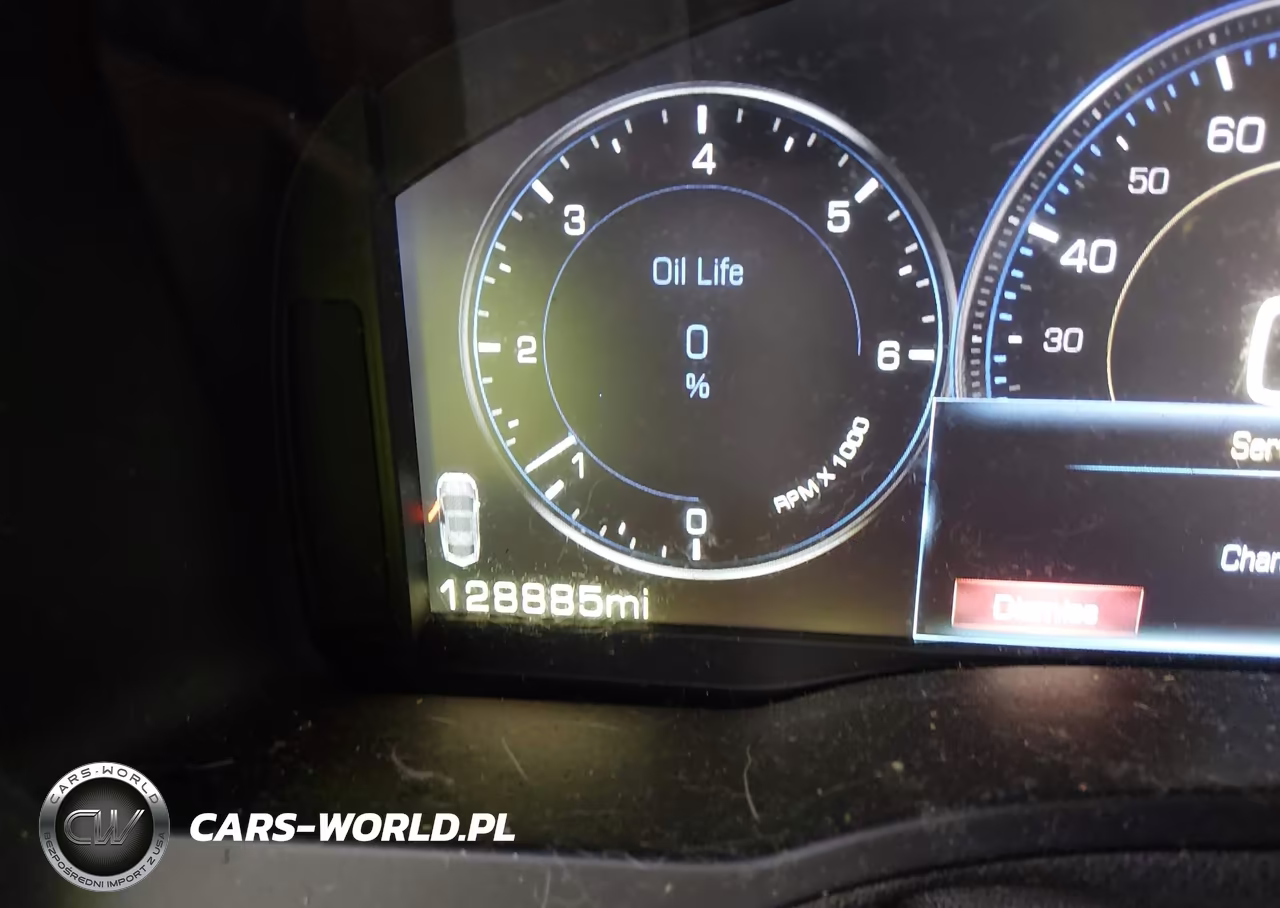 2015 Cadillac Escalade Premium VIN:1GYS4NKJ0FR542794 - 15