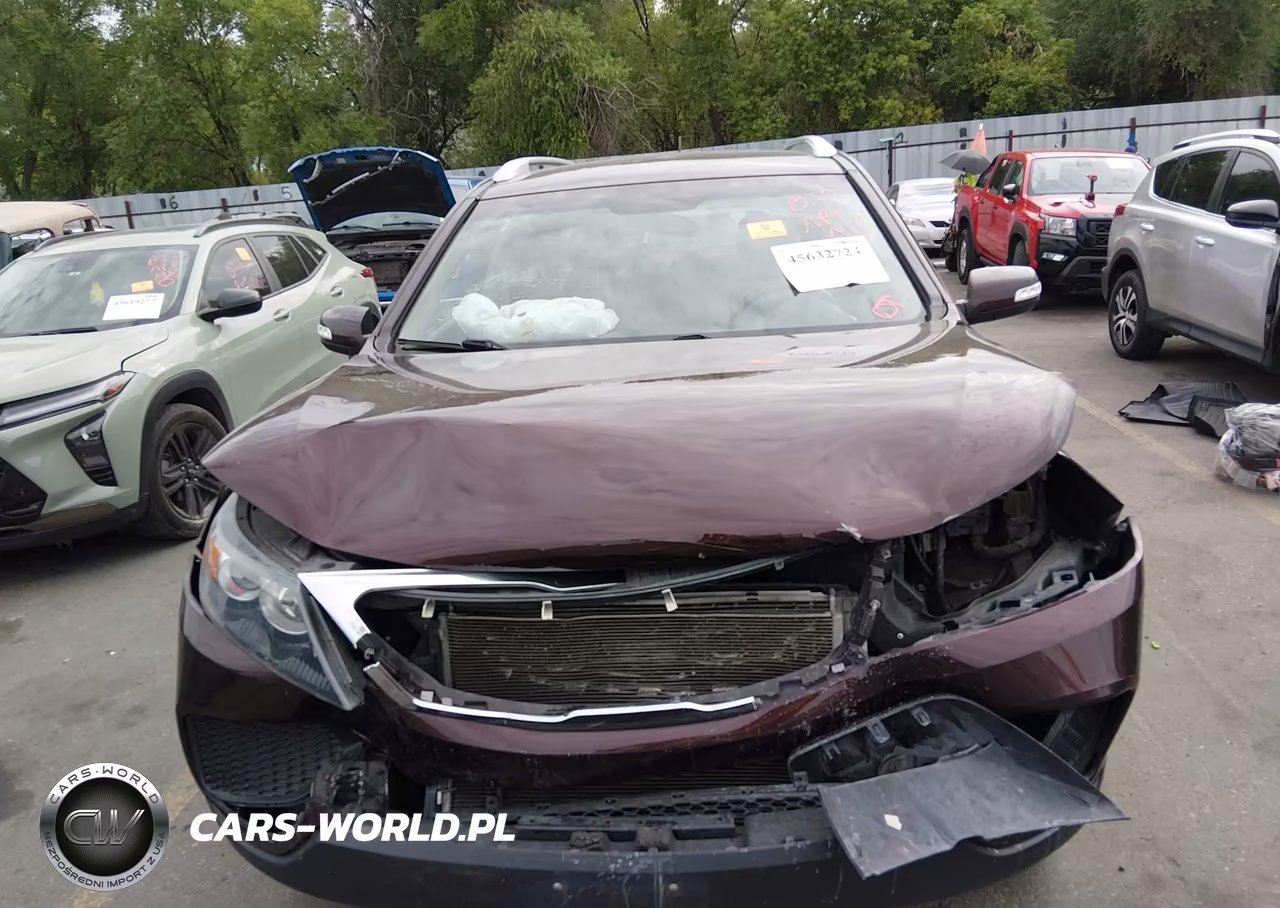 2013 Kia Sorento Lx V6 VIN:5XYKT4A24DG383853 - 12