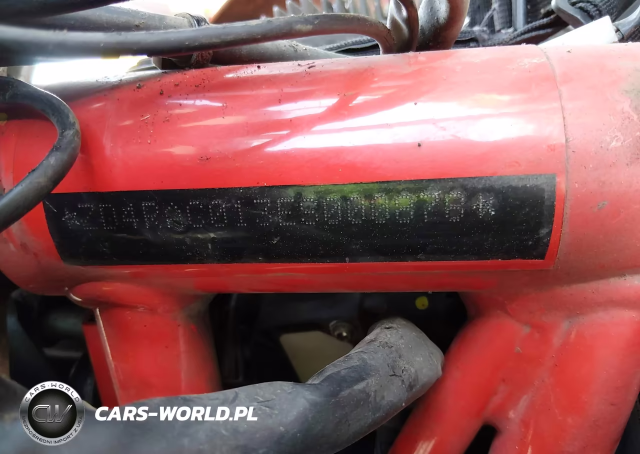 2014 Aprilia Shiver 750 VIN:ZD4RAC013ES000878 - 10