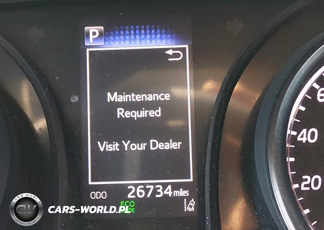 2024 Toyota Camry Se VIN:4T1G11AK0RU239311 - 15