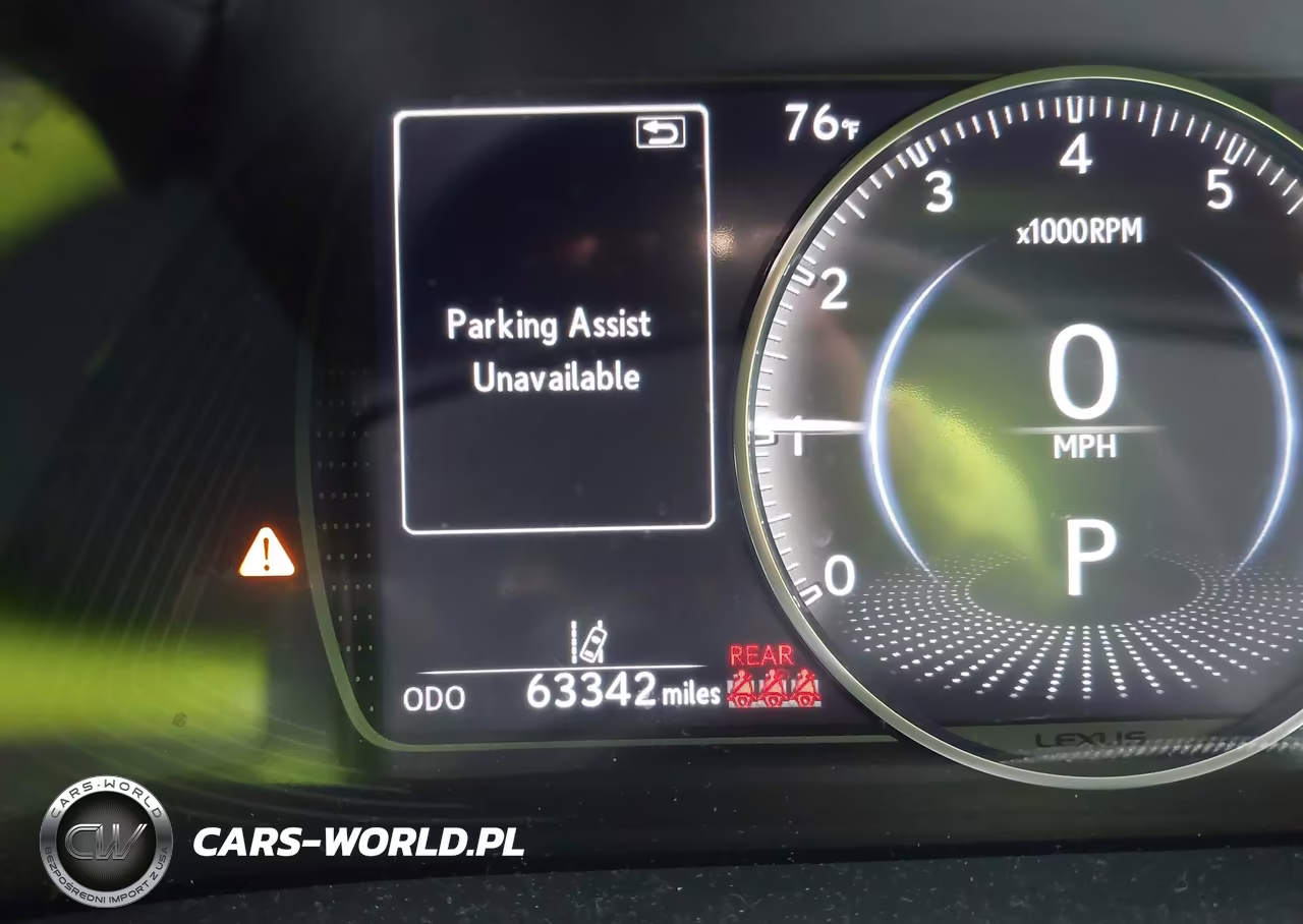 2022 Lexus Es 350 VIN:58ADZ1B1XNU127037 - 15