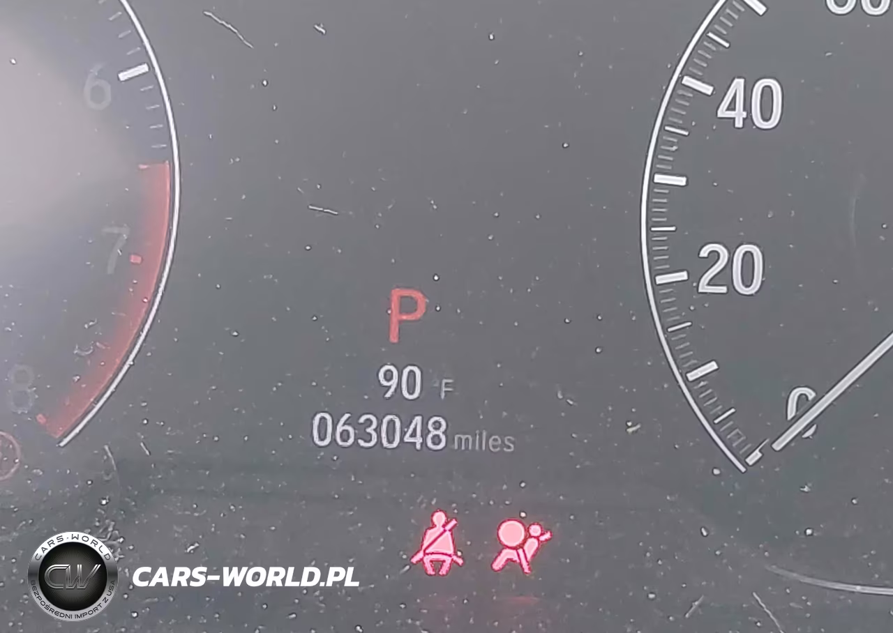 2018 Honda Accord Sport VIN:1HGCV1F34JA220146 - 15