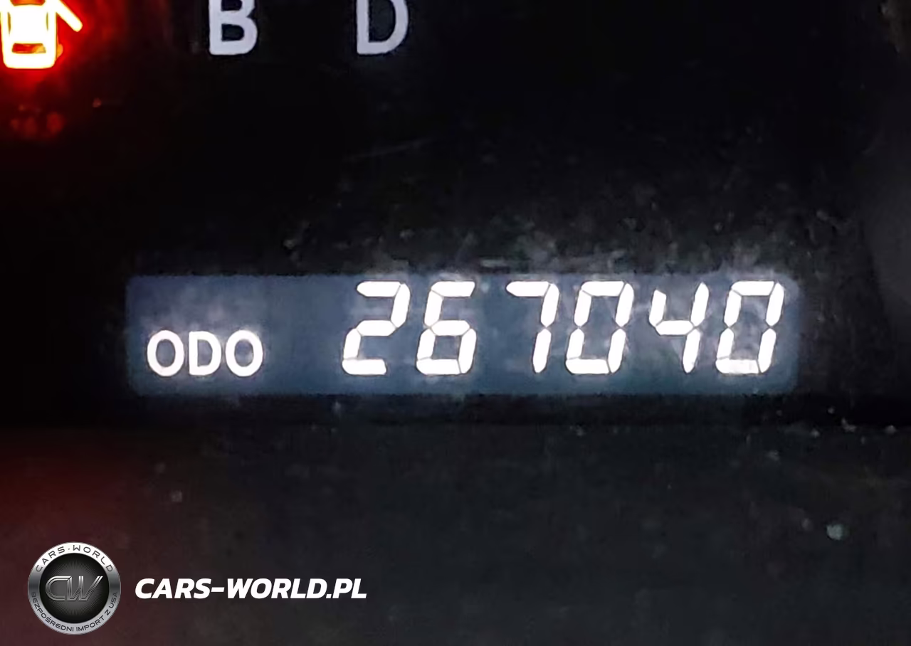 2008 Toyota Highlander Hybrid VIN:JTEEW41A682009929 - 16