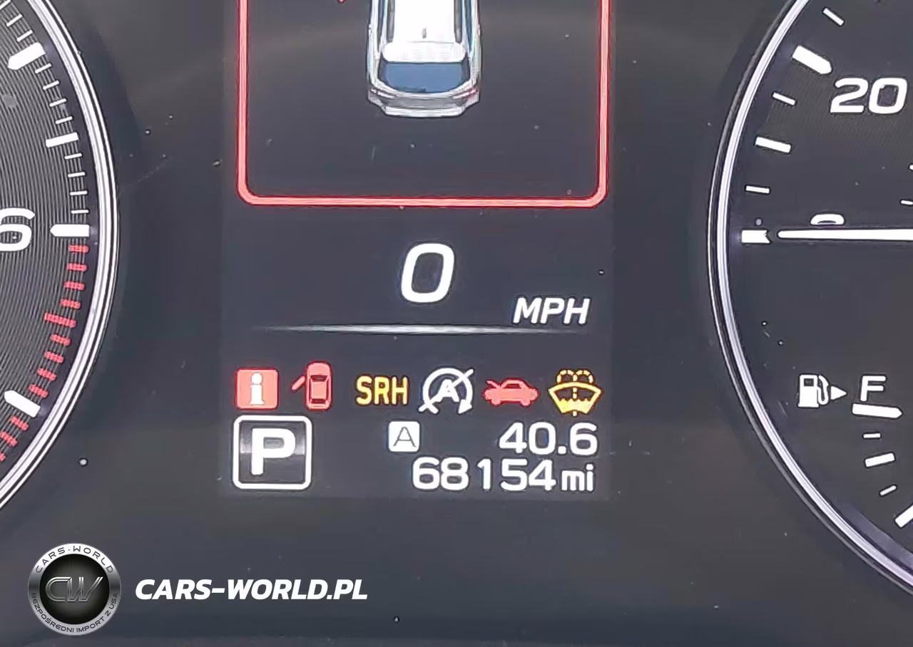 2023 Subaru Outback Premium VIN:4S4BTACC1P3143801 - 15
