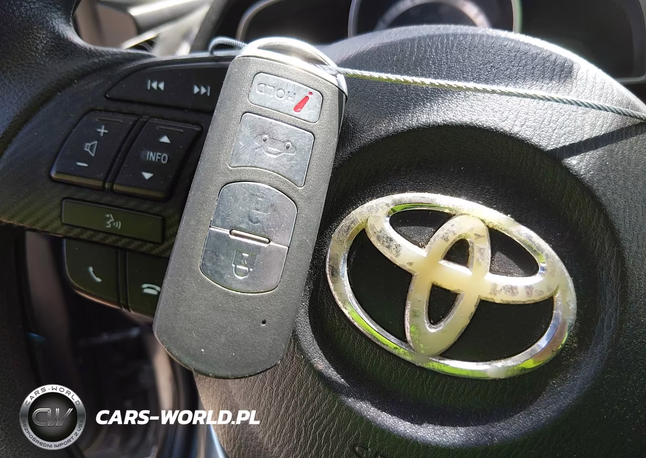2017 Toyota Yaris Ia VIN:3MYDLBYV7HY182562 - 11