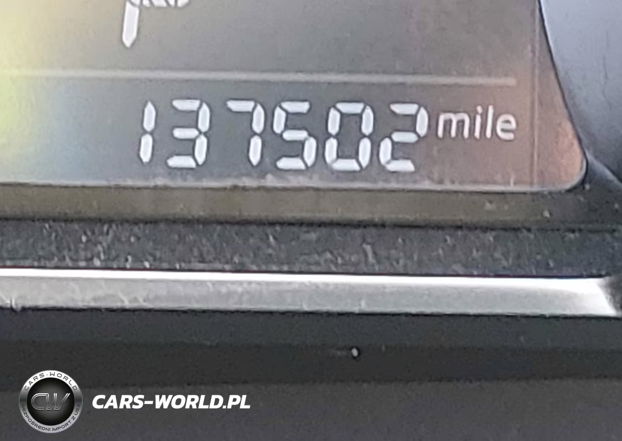 2017 Toyota Yaris Ia VIN:3MYDLBYV7HY182562 - 15
