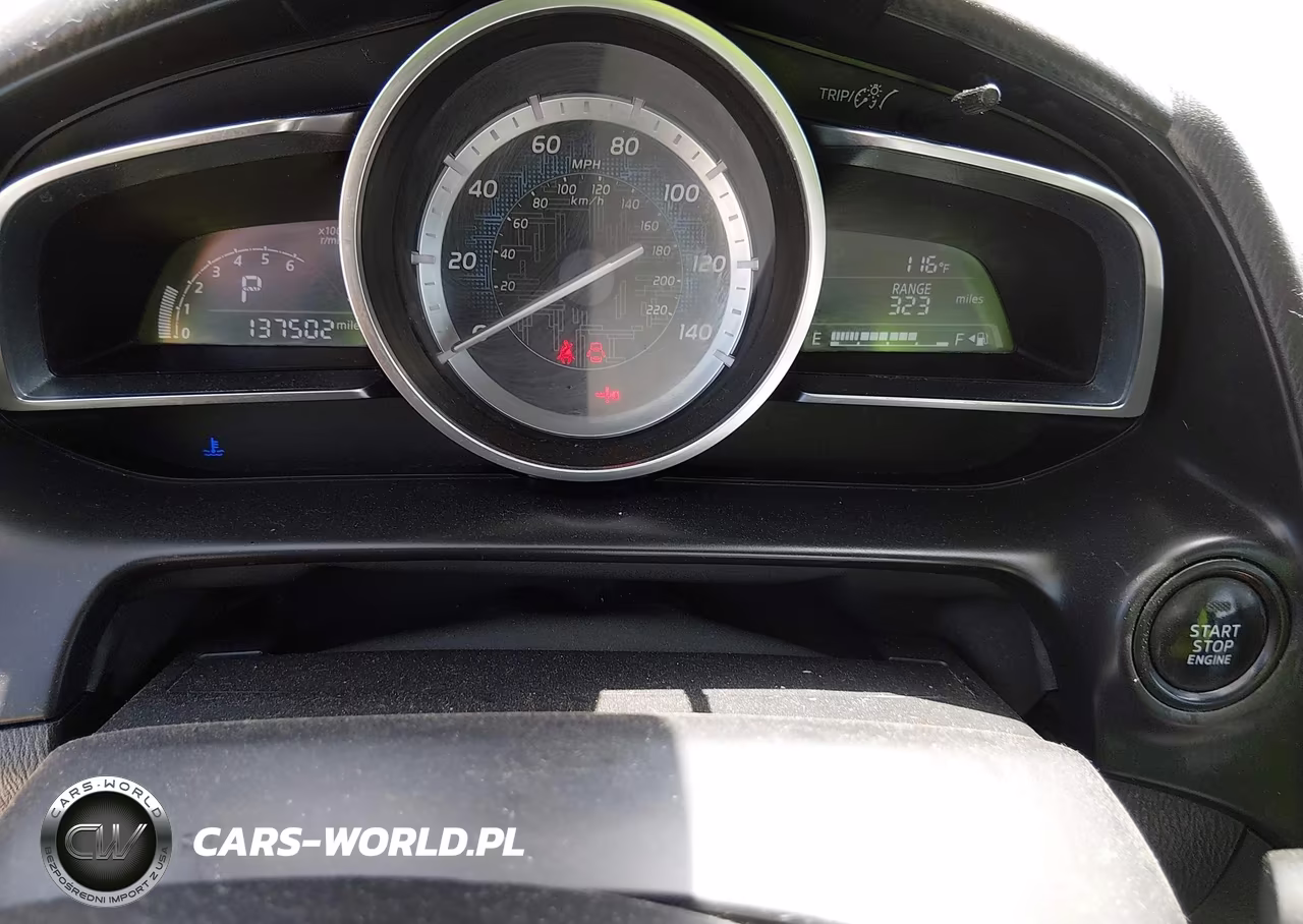 2017 Toyota Yaris Ia VIN:3MYDLBYV7HY182562 - 7