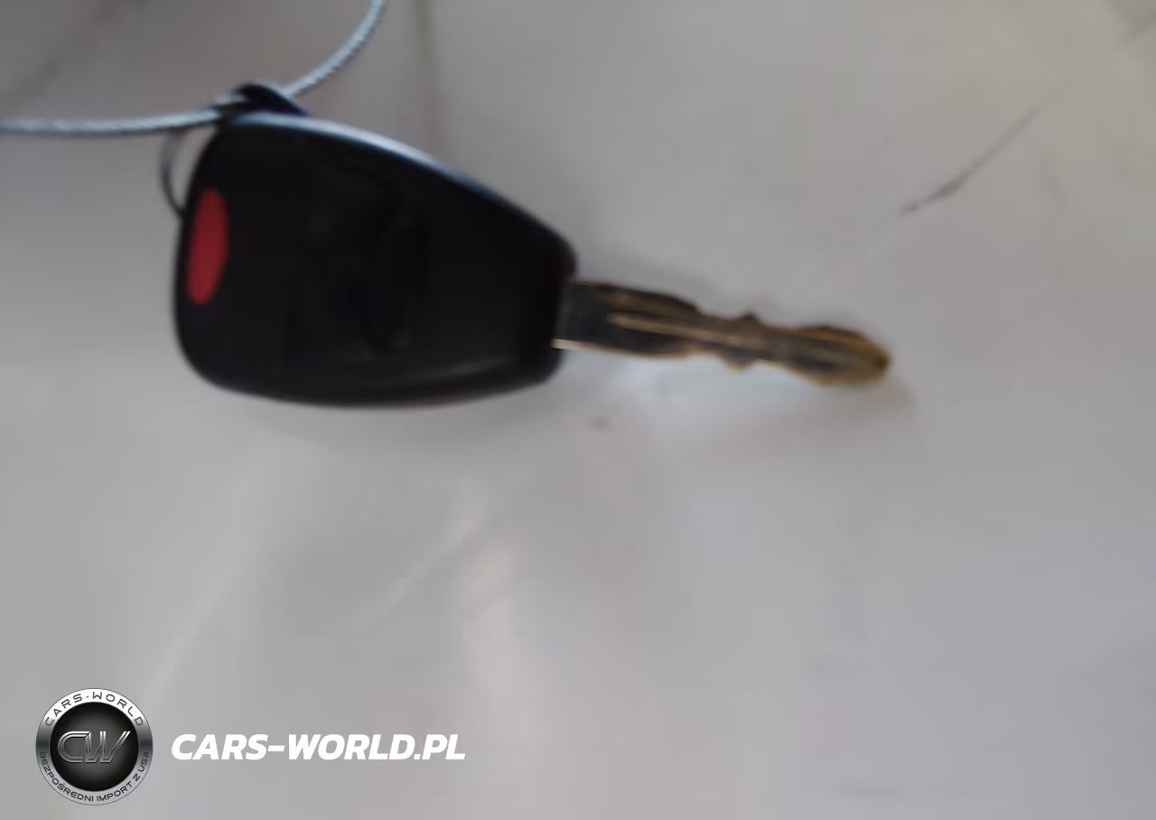 2012 Jeep Compass Sport VIN:1C4NJCBA1CD618192 - 11
