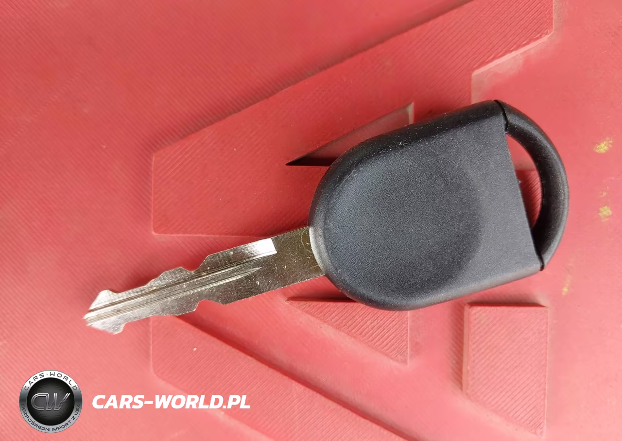 2012 Ford Fusion Se VIN:3FAHP0HA0CR124680 - 11